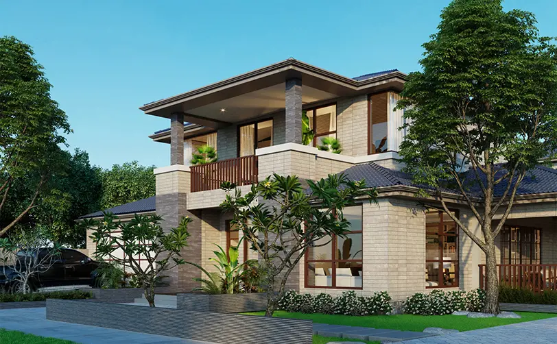 外構・エクステリア工事